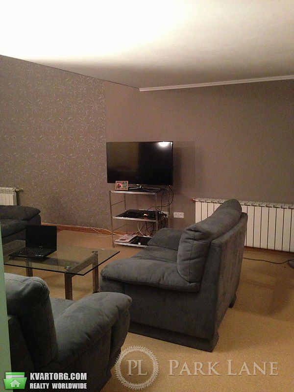 Sell 2-room apartment. Киев, Саксаганского — photo 4