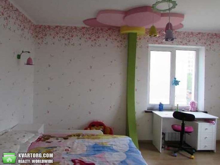 Sell house. Одесса, Александра Невского 4-й п — photo 7