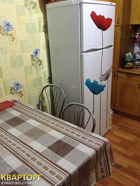 Sell 3-room apartment. Киев, Саксаганского — photo 6