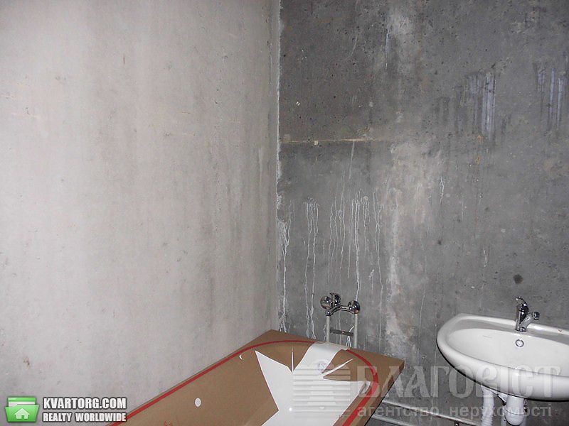 Sell 1-room apartment. Киев,  Правды пр — photo 3