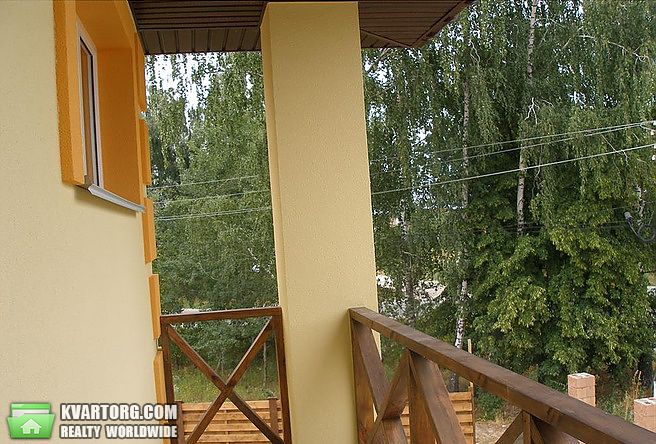 Sell house. Киевская обл., Ворзель — photo 4