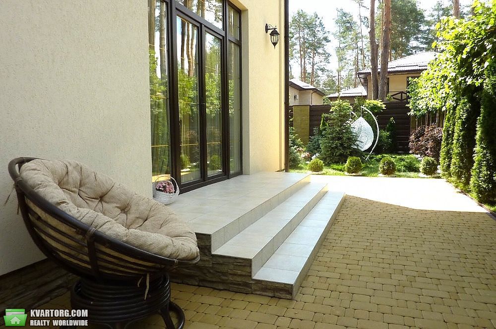 Sell house. Буча,  Вокзальная — photo 1