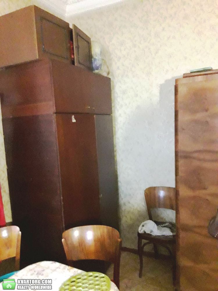 Sell 2-room apartment. Одесса, Вознесенский переулок — photo 4
