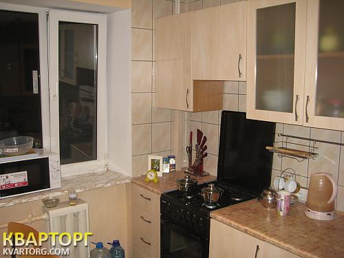 Sell 2-room apartment. Киев, Дорогожицкая — photo 5