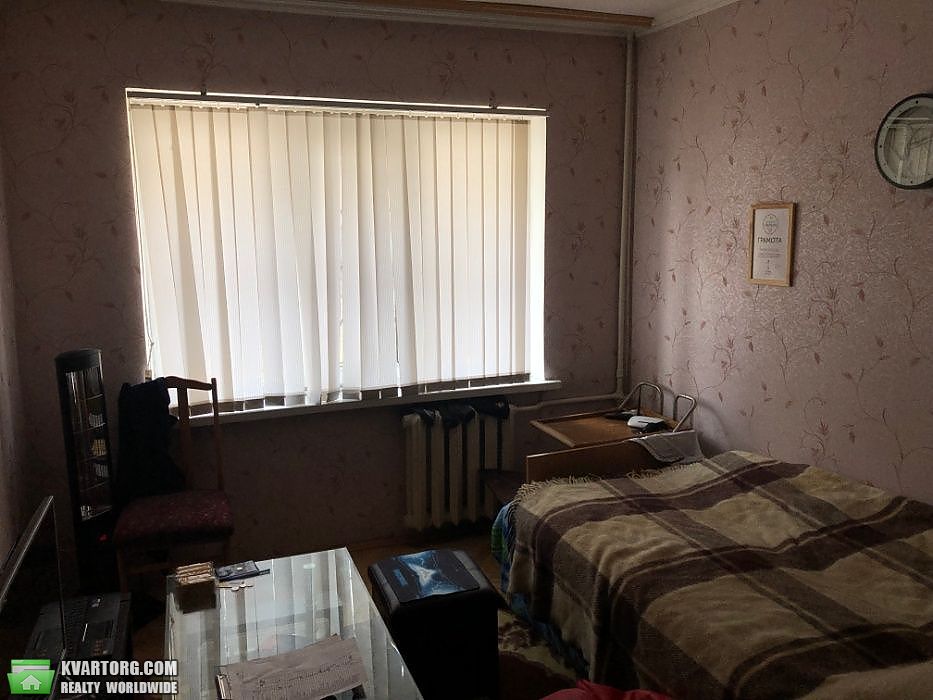 Sell 2-room apartment. Киев,  Щербакова — photo 7