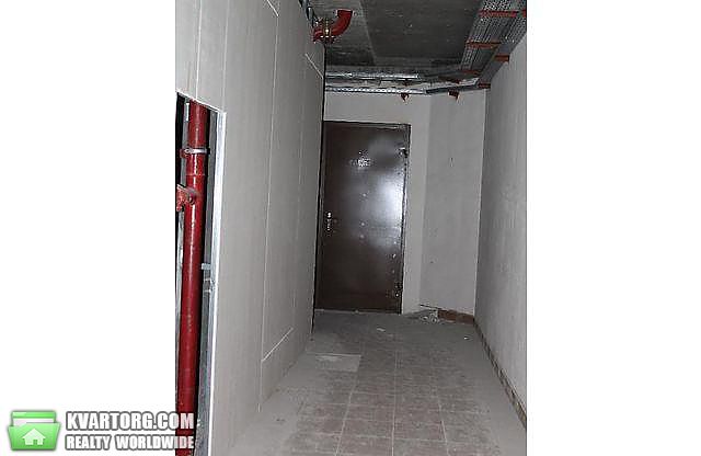Sell 3-room apartment. Киев,  Кловский спуск — photo 5