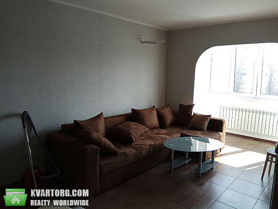 Sell 2-room apartment. Киев, Героев Днепра ул. — photo 4
