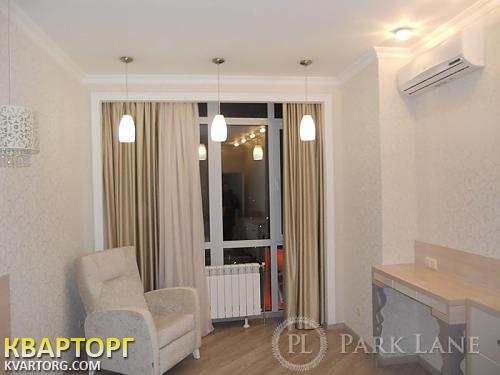 Sell 2-room apartment. Киев, Героев Сталинграда пр — photo 6
