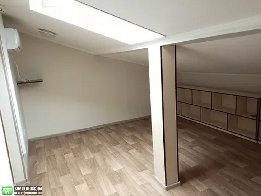 Rent out office. Киев,  Боричев Ток — photo 6