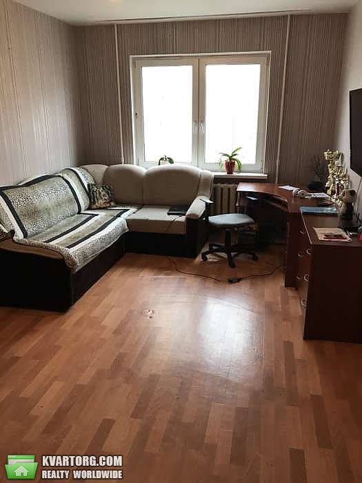 Sell 3-room apartment. Киев,  Григоренко пр — photo 6