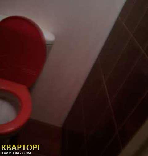 Sell 2-room apartment. Киев, анны ахматовой — photo 2