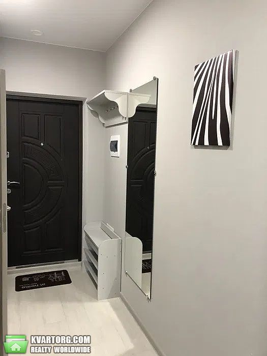 Sell 1-room apartment. Киев, Полевая — photo 6