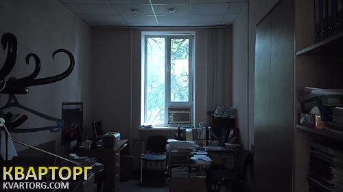 Sell office. Донецк, Куйбишева — photo 6