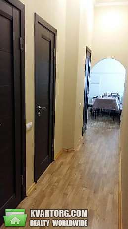 Sell 1-room apartment. Киев,  Саксаганского — photo 3