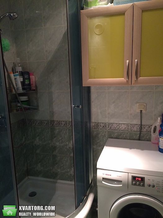Sell 1-room apartment. Киев,  Приозерная — photo 3