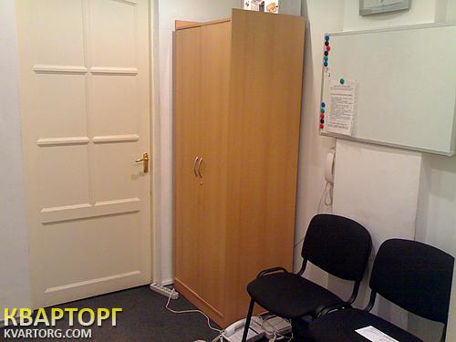 Rent out office. Киев,  Большая Васильковская — photo 5