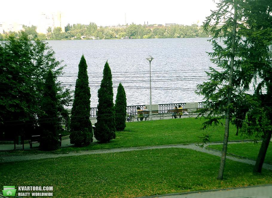 Sell 2-room apartment. Днепропетровск, Набережная Ленина — photo 5