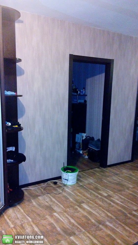 продам 2-комнатную квартиру. Киевская обл.,  Белогородская - фото 1