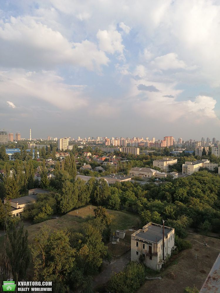 Sell 1-room apartment. Киев, Клавдиевская ул. — photo 7