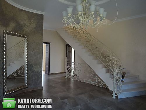 Sell house. Одесса, Дмитриевская — photo 2