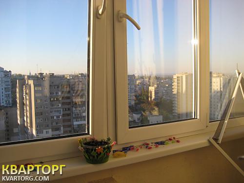Sell 4-room apartment. Одесса, Пишоновская — photo 8