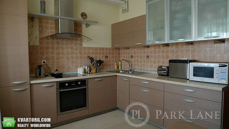 Sell 1-room apartment. Киев,  Драгоманова — photo 6