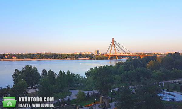 Sell 2-room apartment. Киев,  Оболонская наб — photo 8