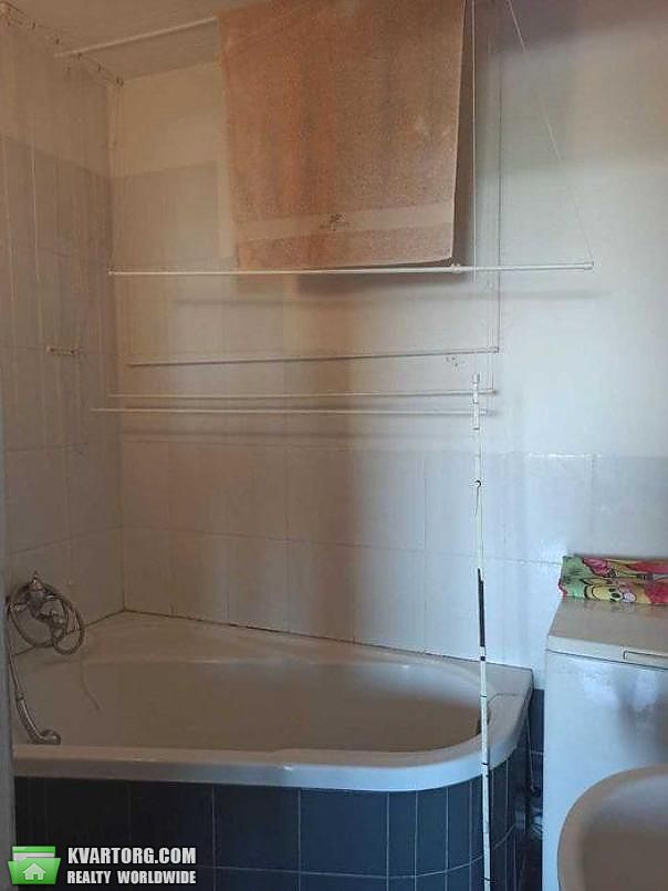 Sell 1-room apartment. Киев,  Вершигоры — photo 5