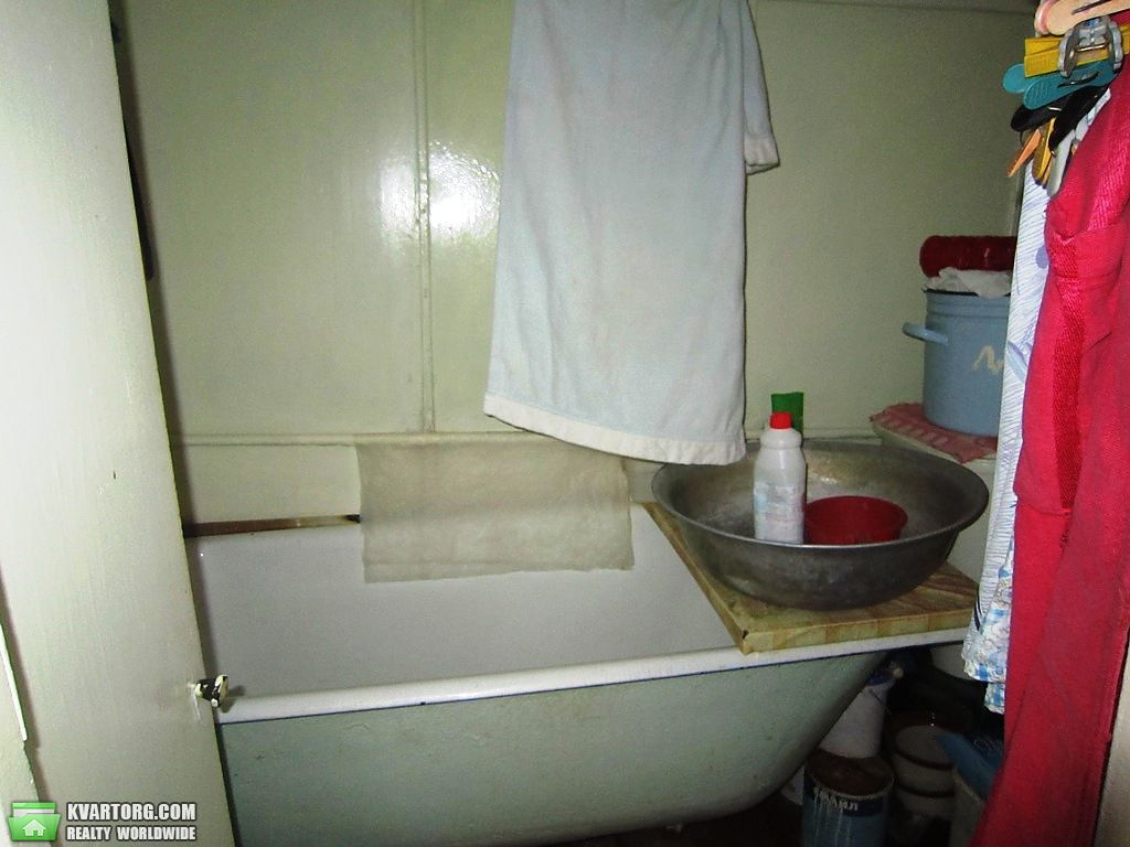 Sell 2-room apartment. Одесса, Нахимова переулок — photo 8