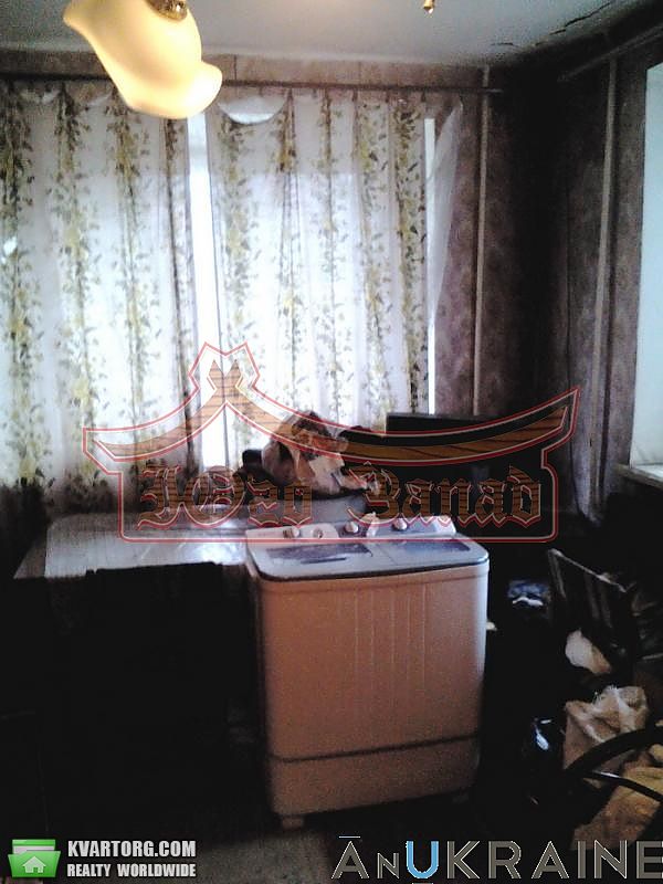 Sell 3-room apartment. Одесса, Богдана Хмельницкого — photo 3