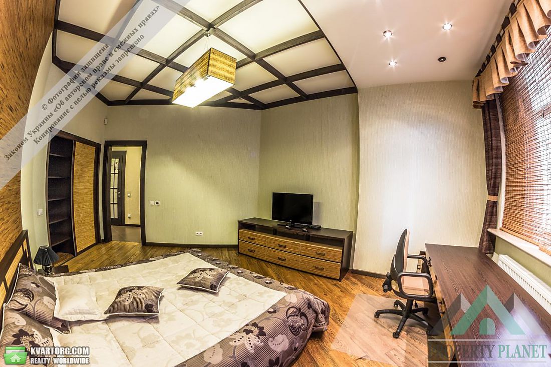 Sell 3-room apartment. Киев,  Крещатик — photo 5