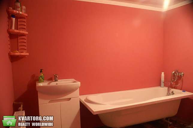 Sell house. Херсон, ул. Вокзальная — photo 2