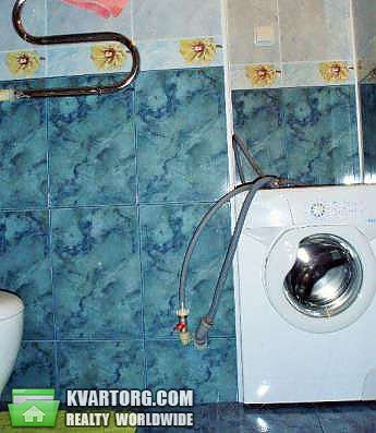 Sell 1-room apartment. Киев,  Бориспольская — photo 8