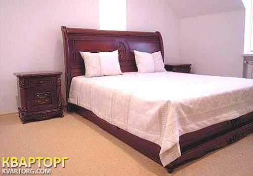 Rent out house. Киев,  Садовая — photo 4