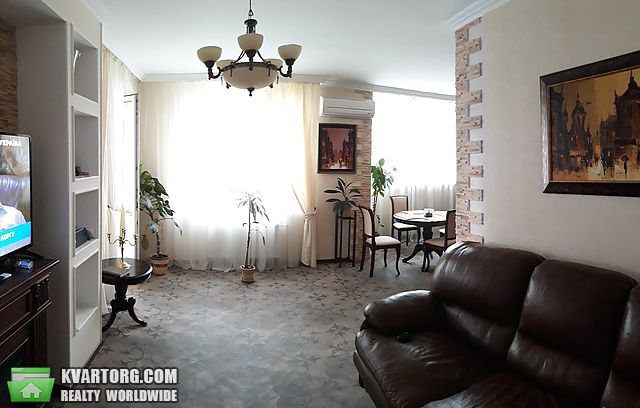 Sell 3-room apartment. Киев,  Драгоманова — photo 7