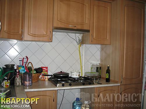 Sell 1-room apartment. Киев, Оболонский пр — photo 3