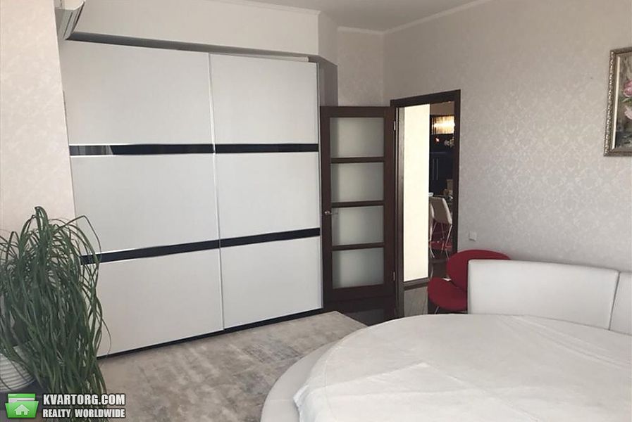 Rent out 4-room apartment. Одесса, Среднефонтанская — photo 6