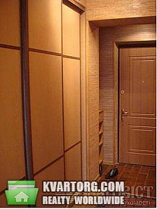 Sell 3-room apartment. Киев, Воздухофлотский пр — photo 7