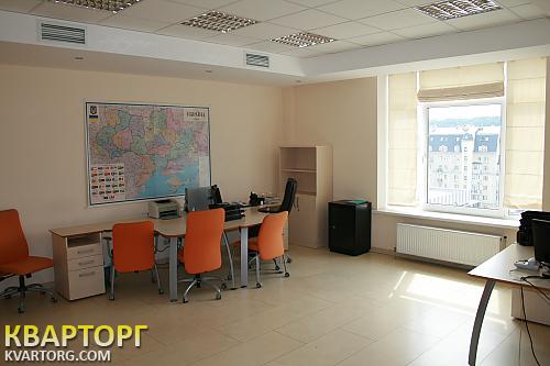 Rent out office. Киев,  Ярославская — photo 5