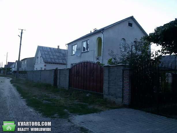 Sell house. Ровно, г. Березно — photo 9