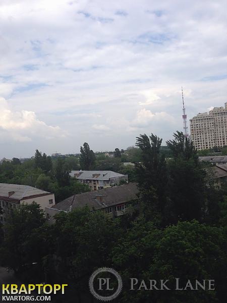 продам 1-комнатную квартиру. Киев,   Танковая - фото 7