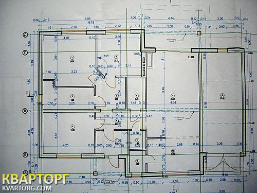 Sell house. Киевская обл., Осыково — photo 4
