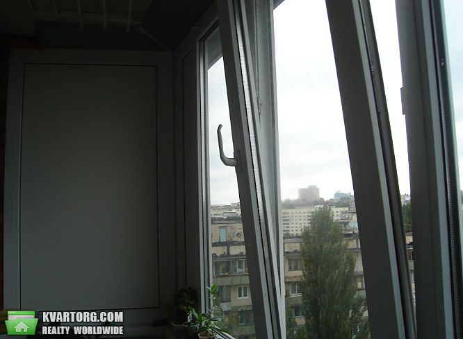 Sell 2-room apartment. Киев,  Борщаговская — photo 6