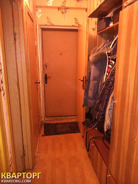 Sell 2-room apartment. Киев,  Перова бул — photo 5