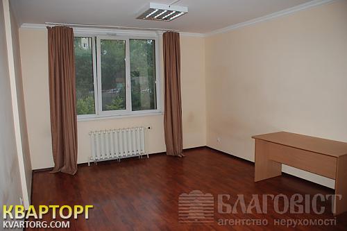 Sell 3-room apartment. Киев, Краснозвездный пр — photo 2