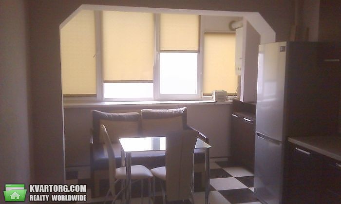 Sell 1-room apartment. Одесса, Пишоновская — photo 6