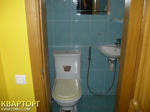 Sell 2-room apartment. Одесса,  Щорса — photo 3