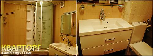 Sell 2-room apartment. Киев,  Ломоносова — photo 5