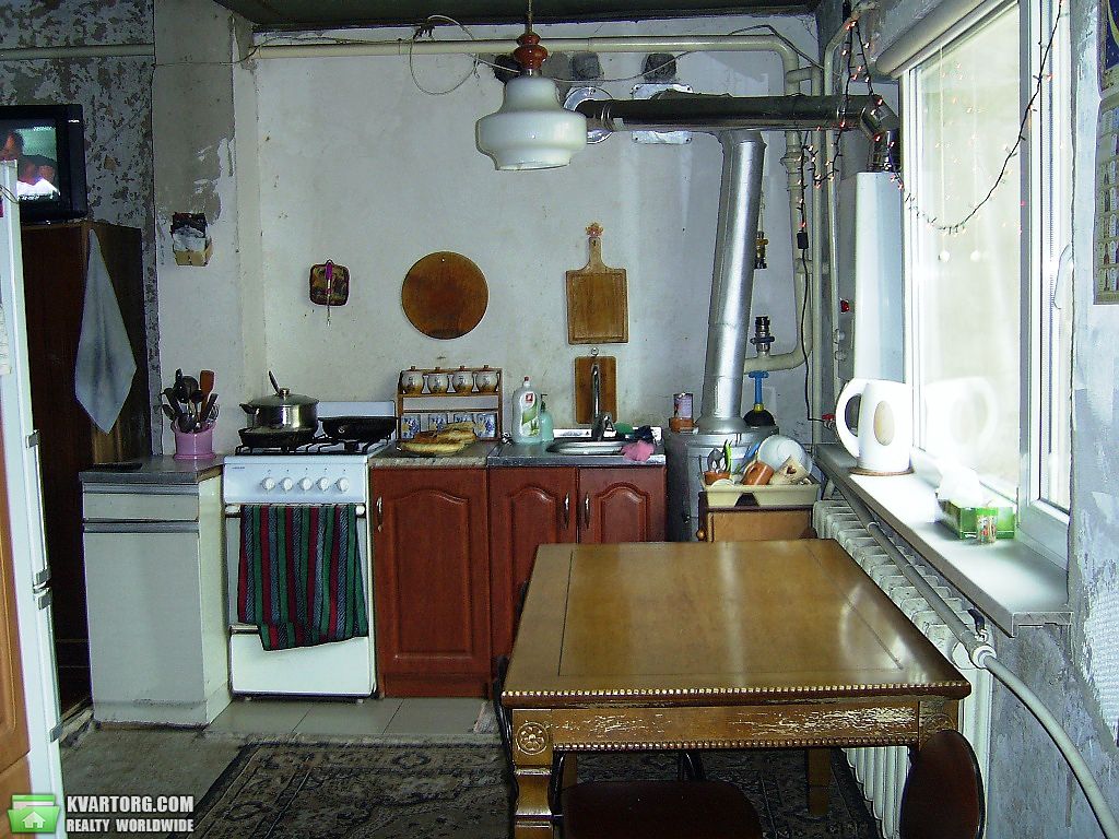 Sell house. Одесса, Федорова — photo 2