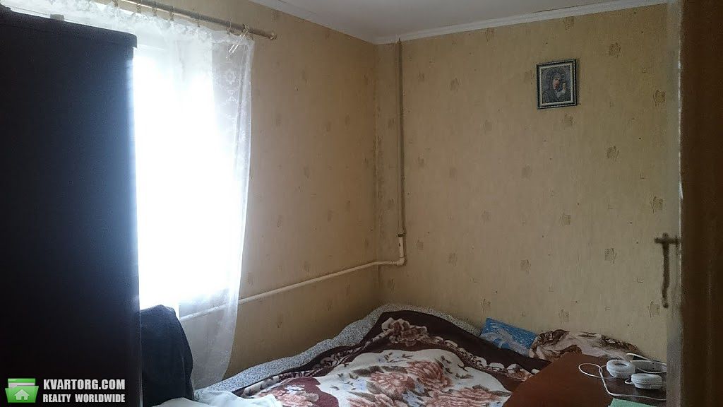 Sell 2-room apartment. Одесса, Варненская — photo 2